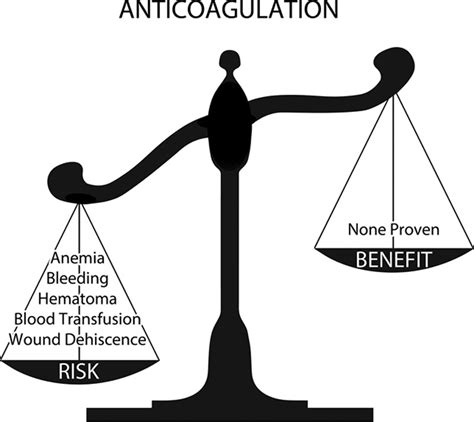 Is Sucking Dick Healthy: Exploring Benefits, Risks, And Safe。